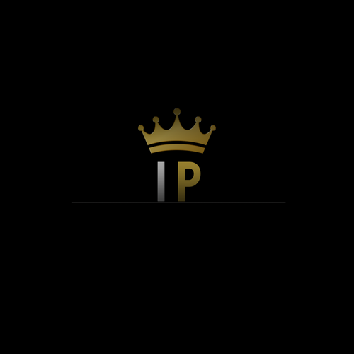 Imperium Przewagi